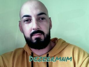 Dezeermnm
