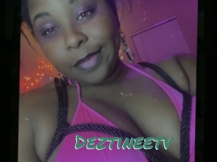 Deztineetv