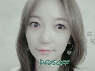 Dfdsgff