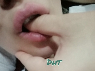 Dht