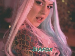 Diafox