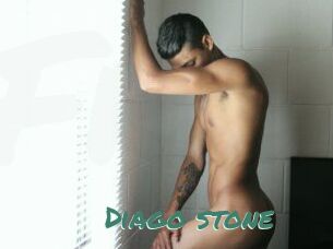 Diago_stone