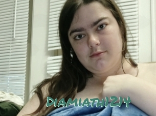 Diamiath1214