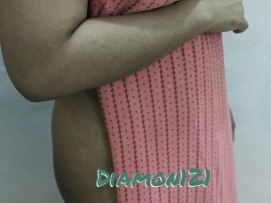 Diamon121