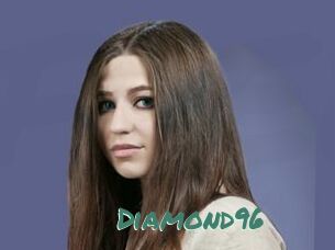 Diamond96