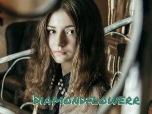 Diamondflowerr