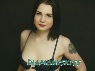 Diamondskiss