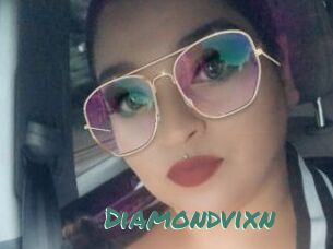 Diamondvixn