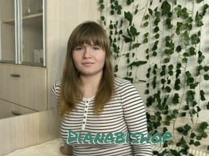 Dianabishop