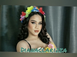 Dianaclarizza