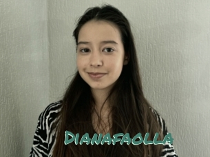 Dianafaolla