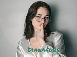 Dianafurr