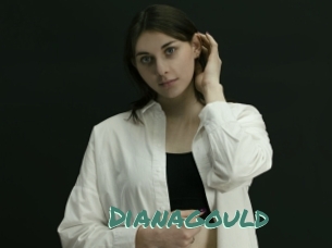 Dianagould