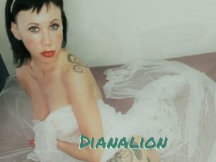 Dianalion