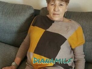Dianamilf