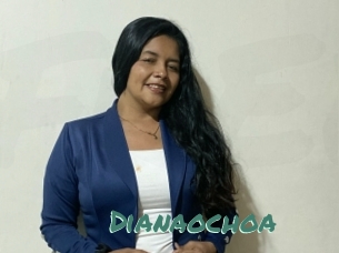 Dianaochoa