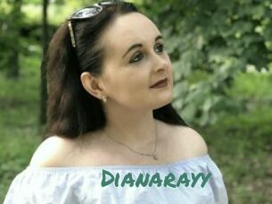 Dianarayy