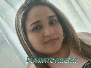 Dianatorrezr