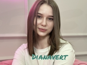 Dianavert