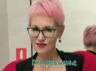 Dianelunar