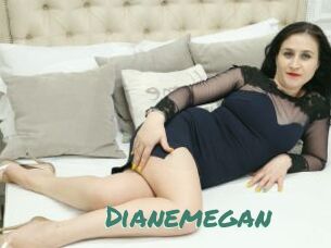 Dianemegan