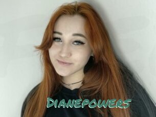 Dianepowers