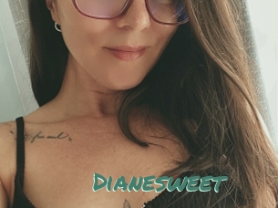 Dianesweet