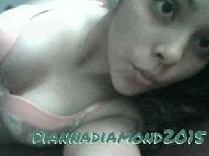 Diannadiamond2015