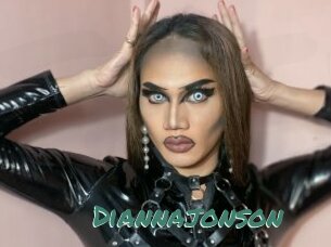 Diannajonson