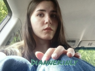 Diannekinly
