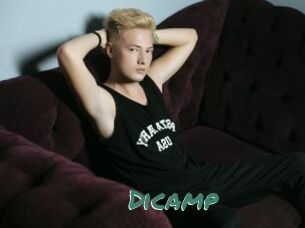 Dicamp