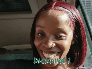 Dickdiva_1