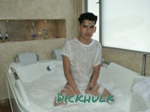Dick_hulk