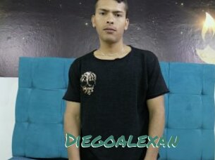 Diegoalexan