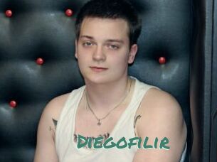 Diegofilir