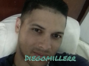Diegomillerr