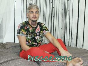 Diegorossio