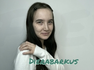 Dierabarkus