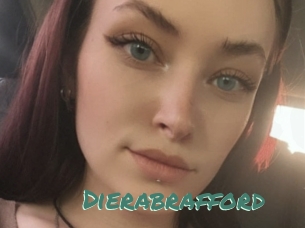 Dierabrafford