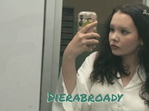 Dierabroady