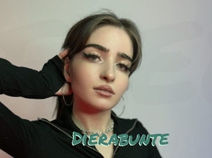 Dierabunte