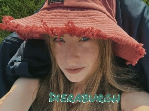 Dieraburgh