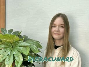 Dieracunard
