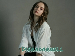 Dieradarnell