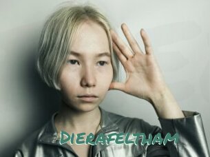 Dierafeltham