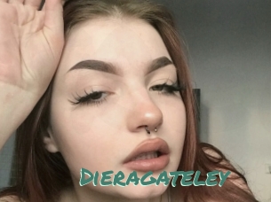 Dieragateley