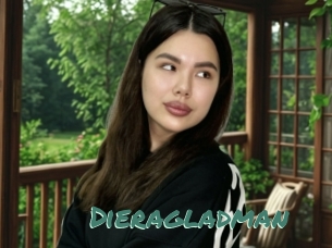 Dieragladman