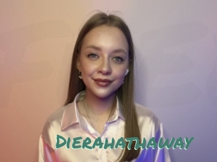 Dierahathaway