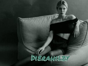 Dierahilby