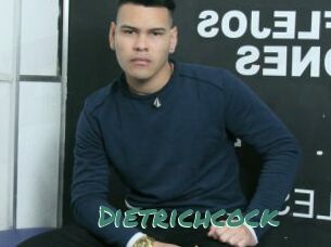 Dietrichcock